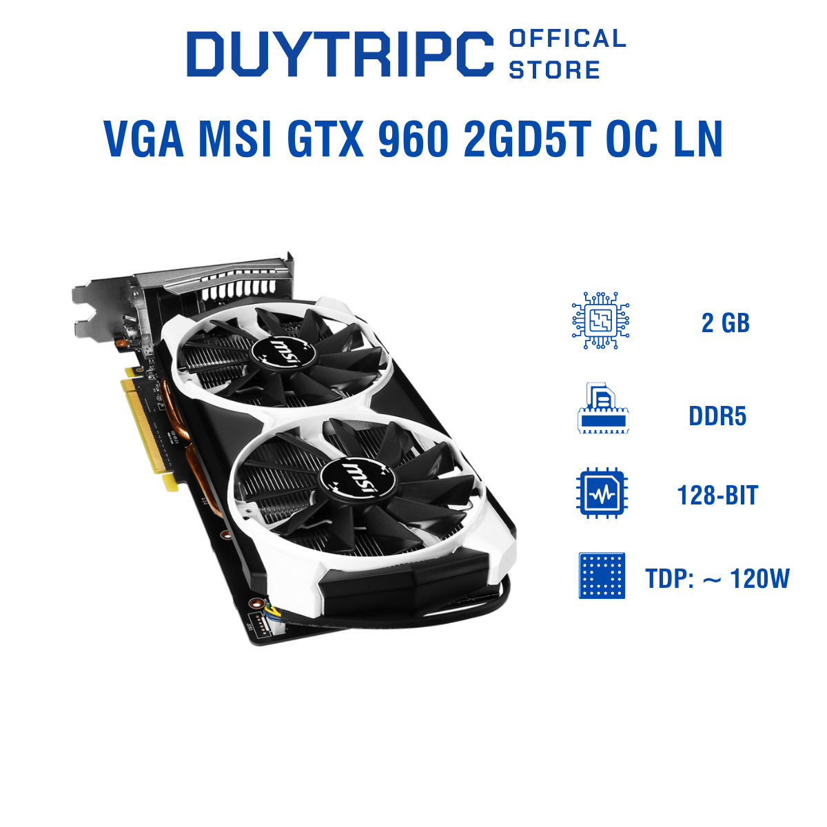 Ảnh sản phẩm 2